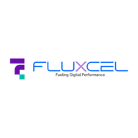 Fluxcel Agency