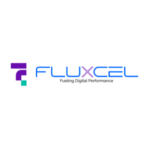 fluxcelagency.com