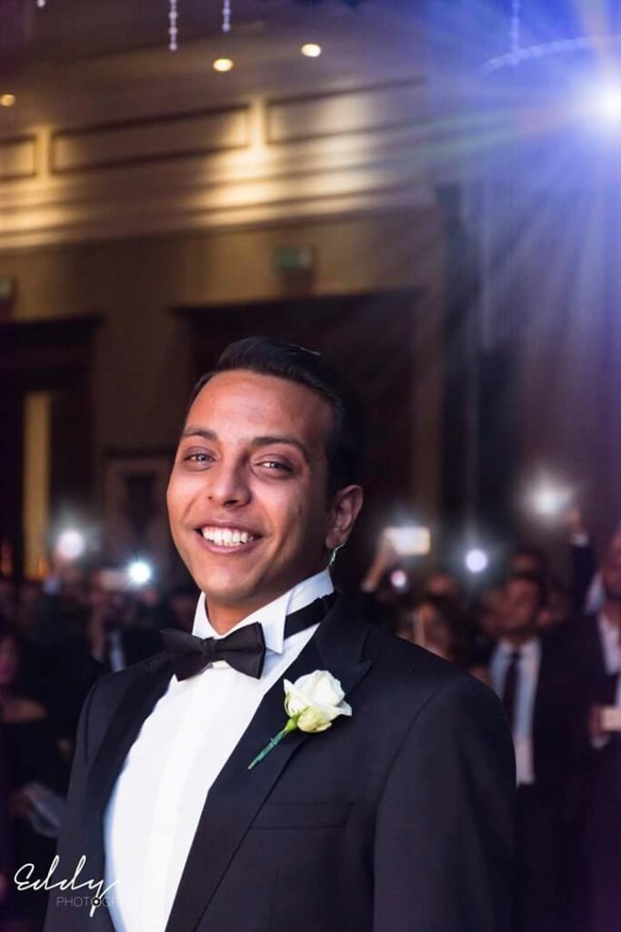 testimonial mina louis