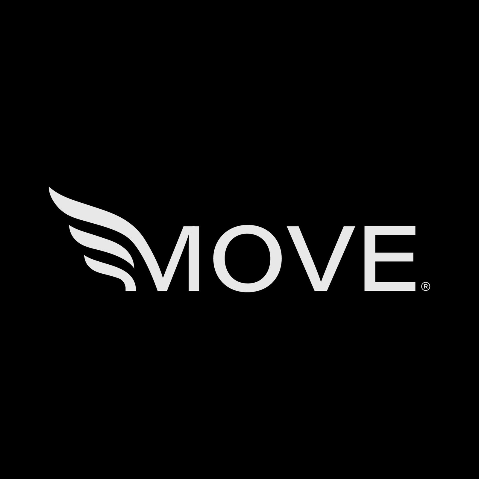 movr gym logo