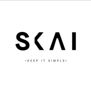 skai logo