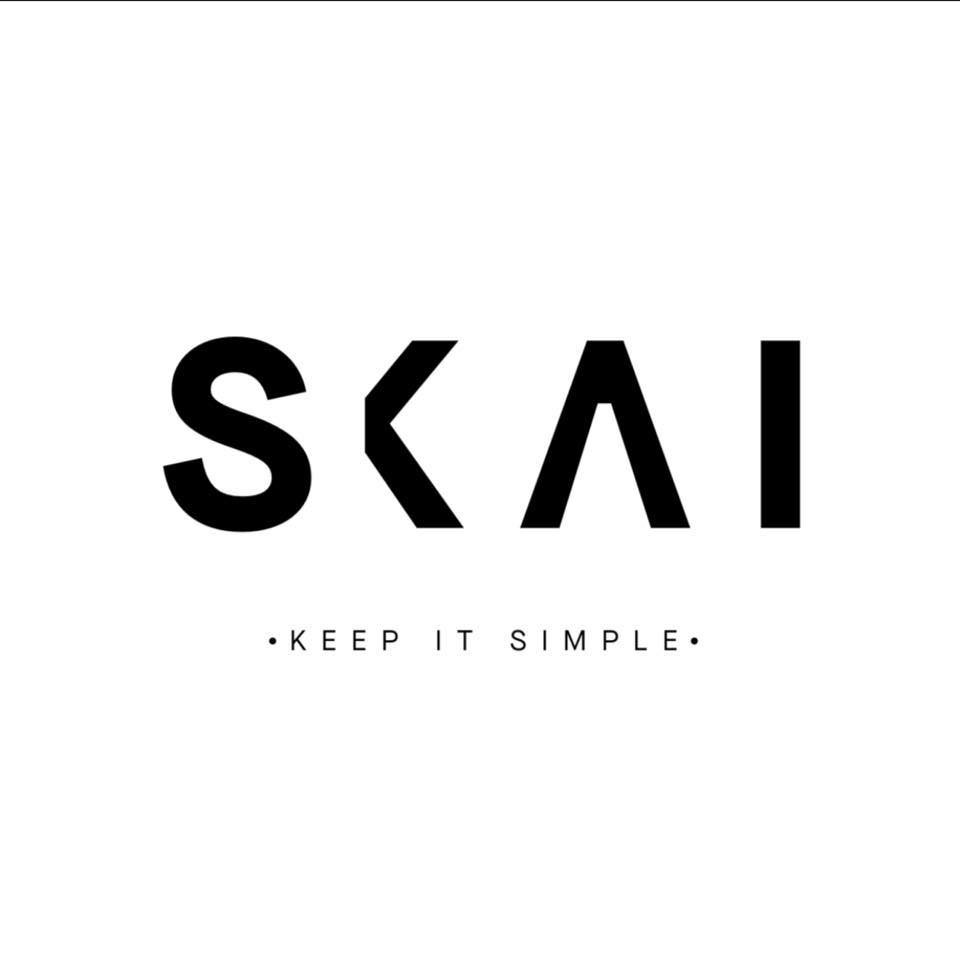 skai logo