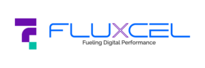 Fluxcel Agency