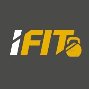 ifit logo